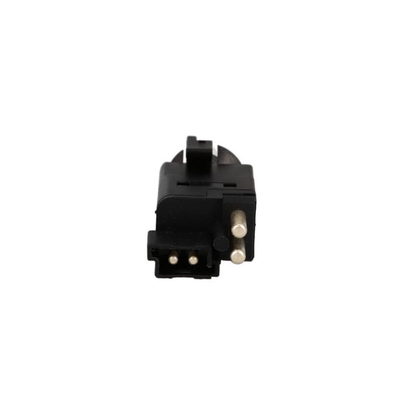 ROSTRA 62-0303 Brake Light Switch