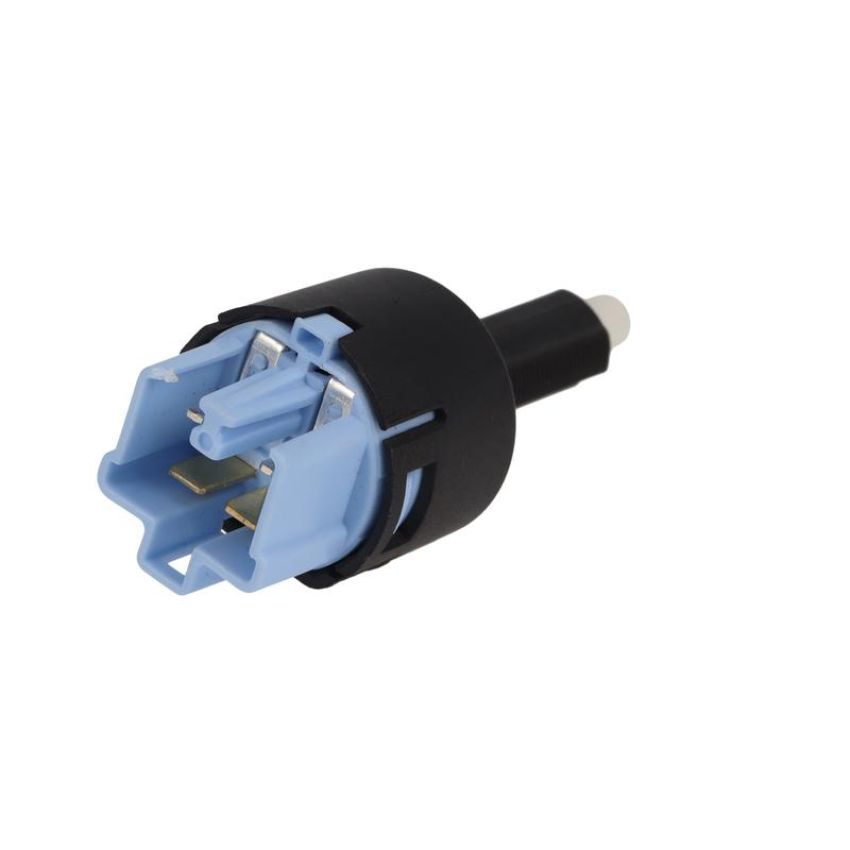ROSTRA 62-0305 Multi-Purpose Switch