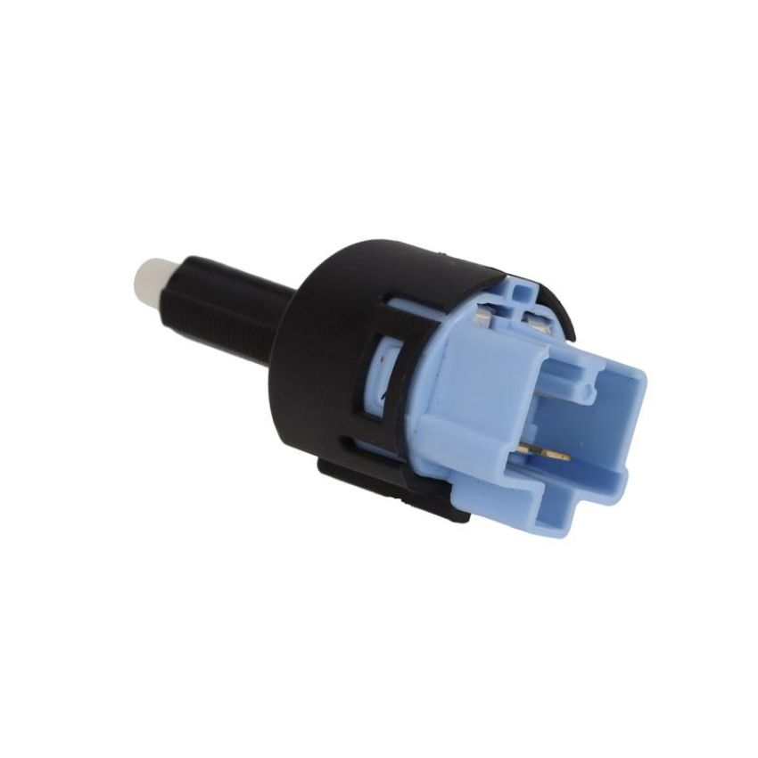 ROSTRA 62-0305 Multi-Purpose Switch