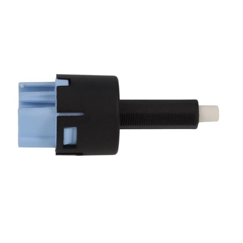 ROSTRA 62-0305 Multi-Purpose Switch