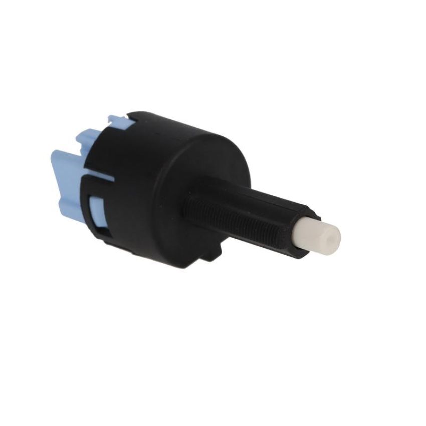 ROSTRA 62-0305 Multi-Purpose Switch