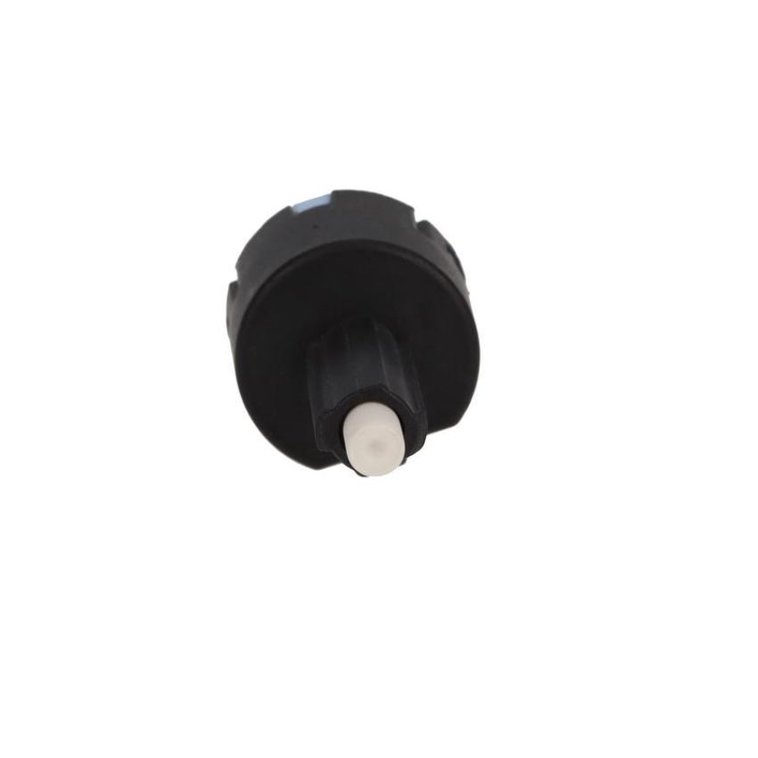 ROSTRA 62-0305 Multi-Purpose Switch