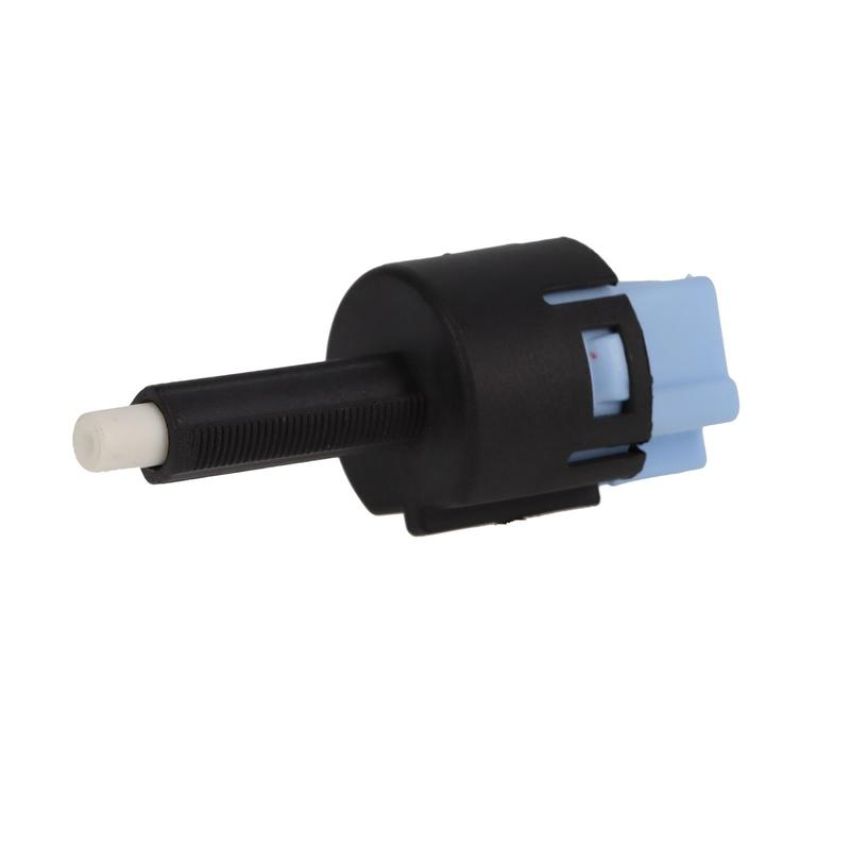 ROSTRA 62-0305 Multi-Purpose Switch