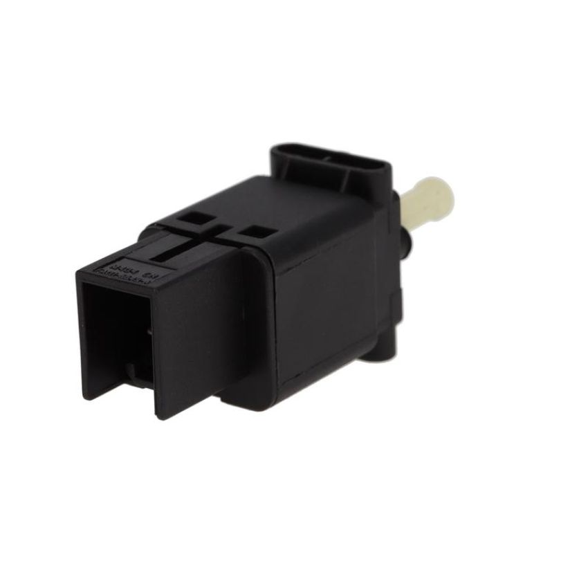 ROSTRA 62-0306 Brake Light Switch