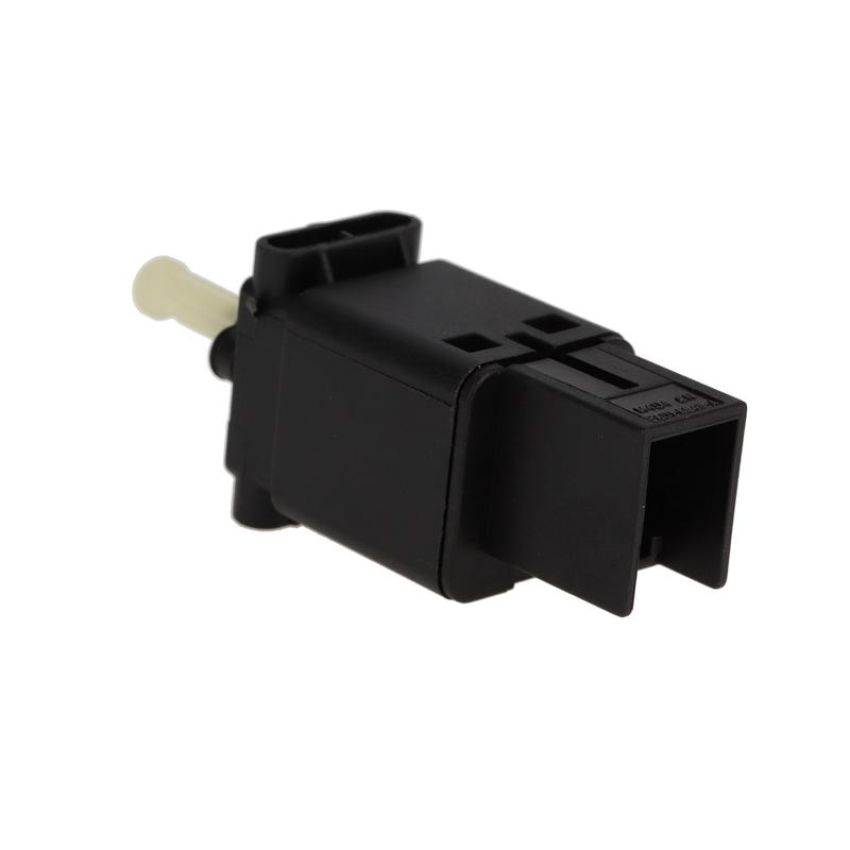 ROSTRA 62-0306 Brake Light Switch