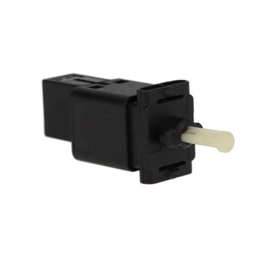 ROSTRA 62-0306 Brake Light Switch