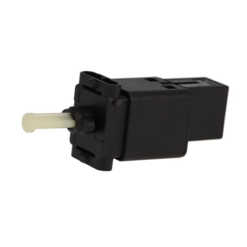 ROSTRA 62-0306 Brake Light Switch