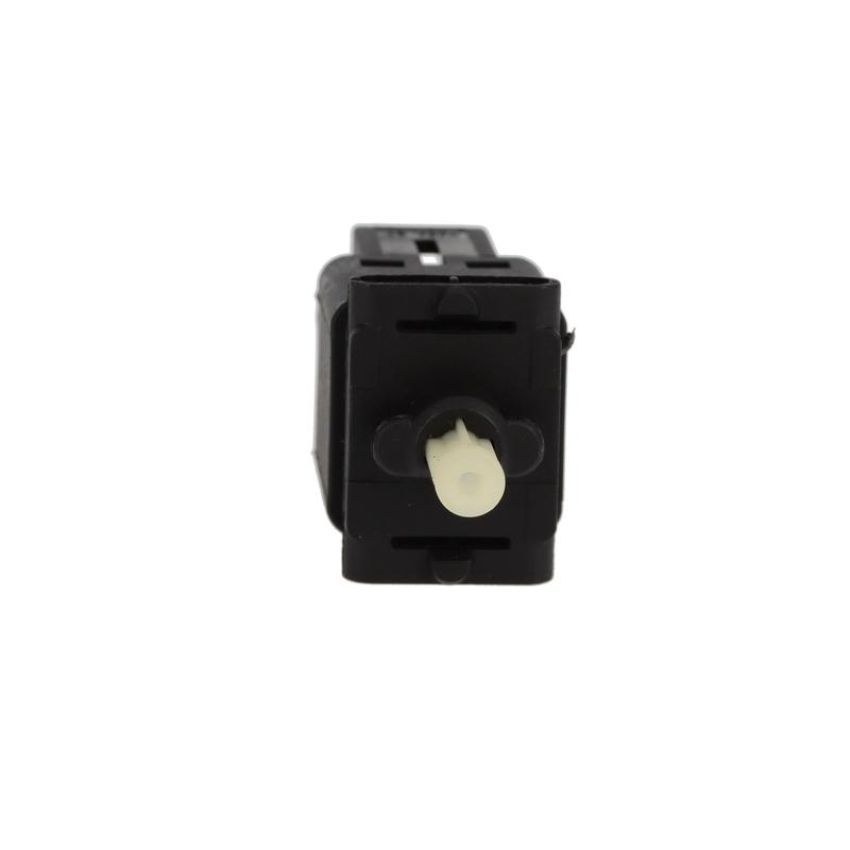 ROSTRA 62-0306 Brake Light Switch