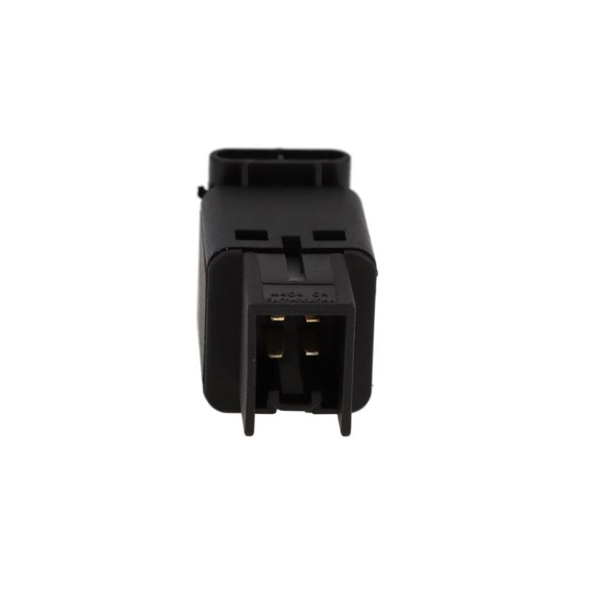 ROSTRA 62-0306 Brake Light Switch