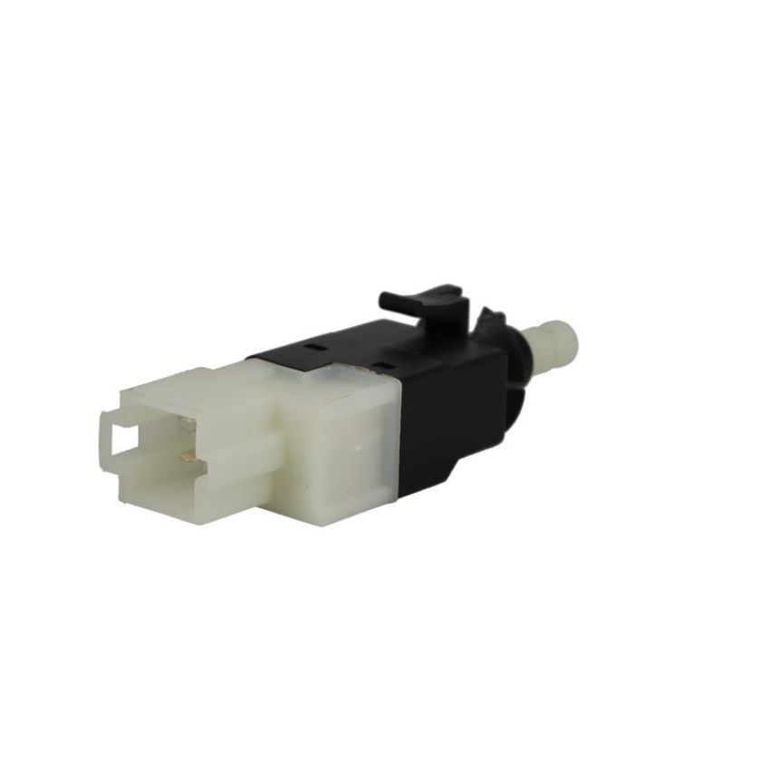 ROSTRA 62-0307 Brake Light Switch