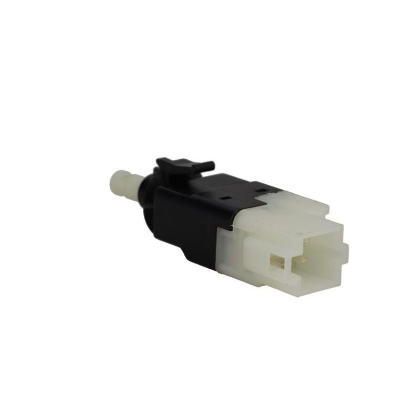 ROSTRA 62-0307 Brake Light Switch