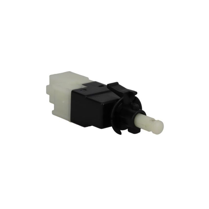 ROSTRA 62-0307 Brake Light Switch