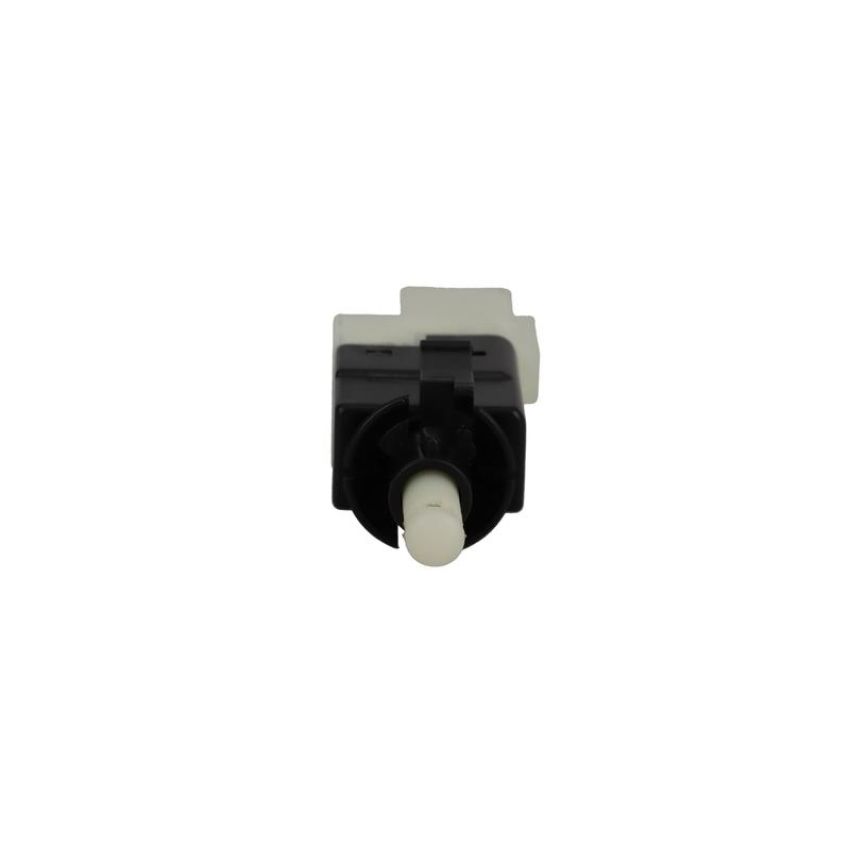 ROSTRA 62-0307 Brake Light Switch