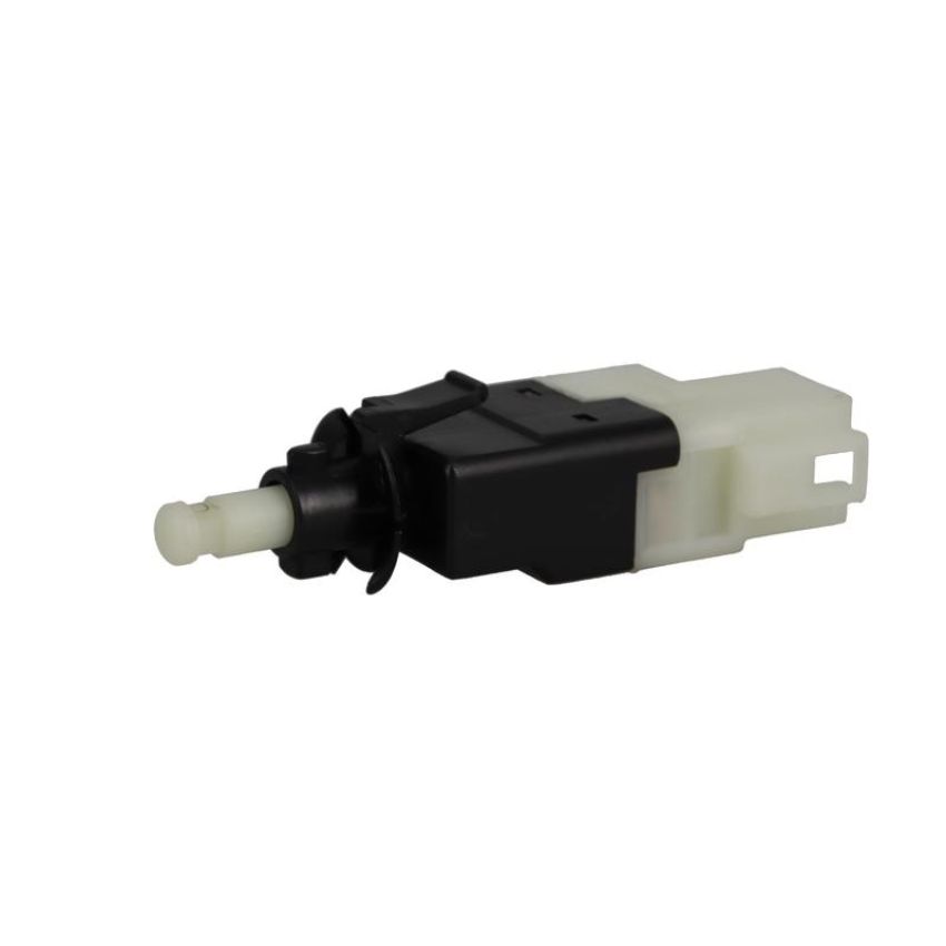 ROSTRA 62-0307 Brake Light Switch