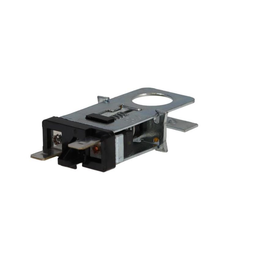ROSTRA 62-0308 Brake Light Switch