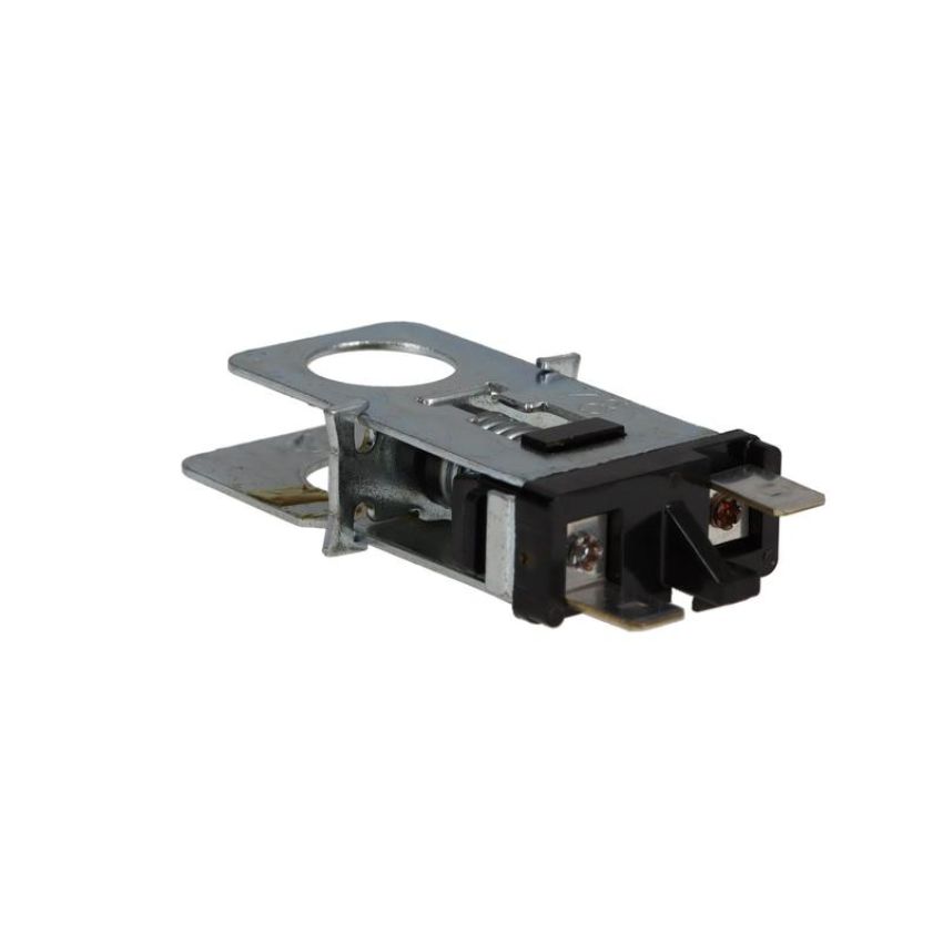 ROSTRA 62-0308 Brake Light Switch