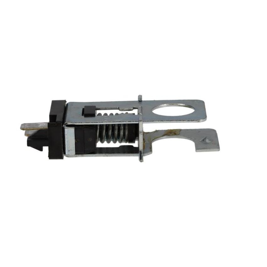ROSTRA 62-0308 Brake Light Switch