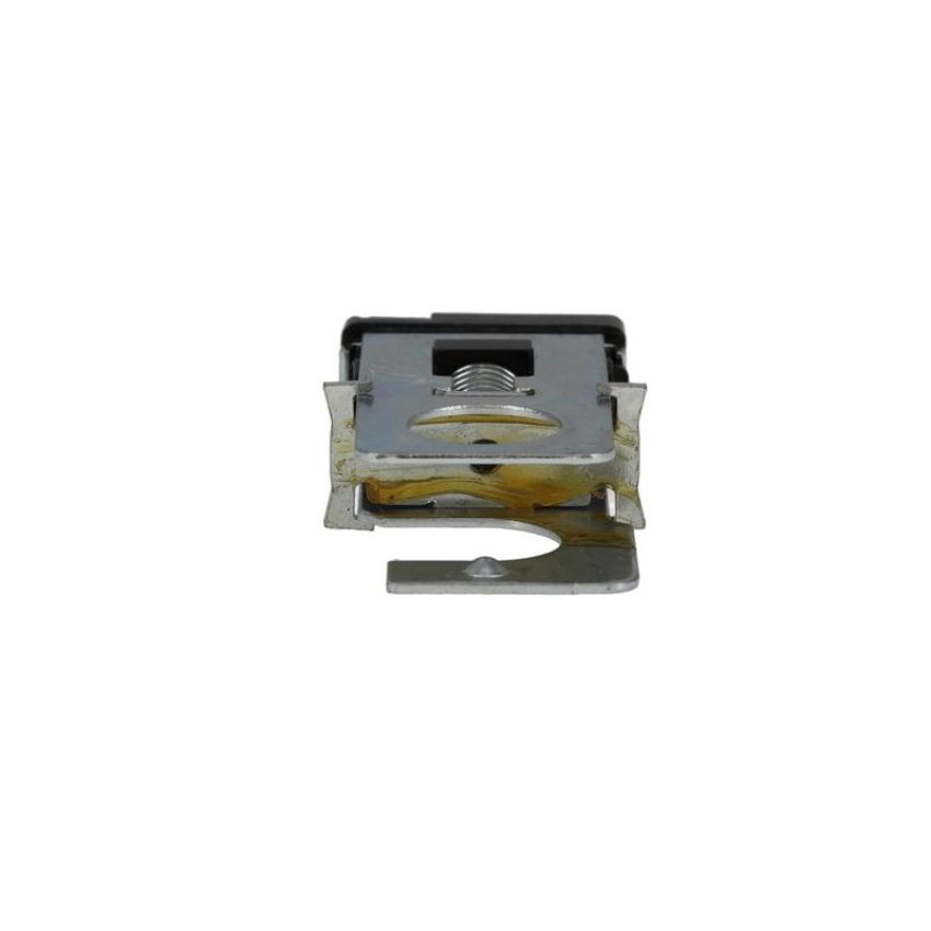 ROSTRA 62-0308 Brake Light Switch