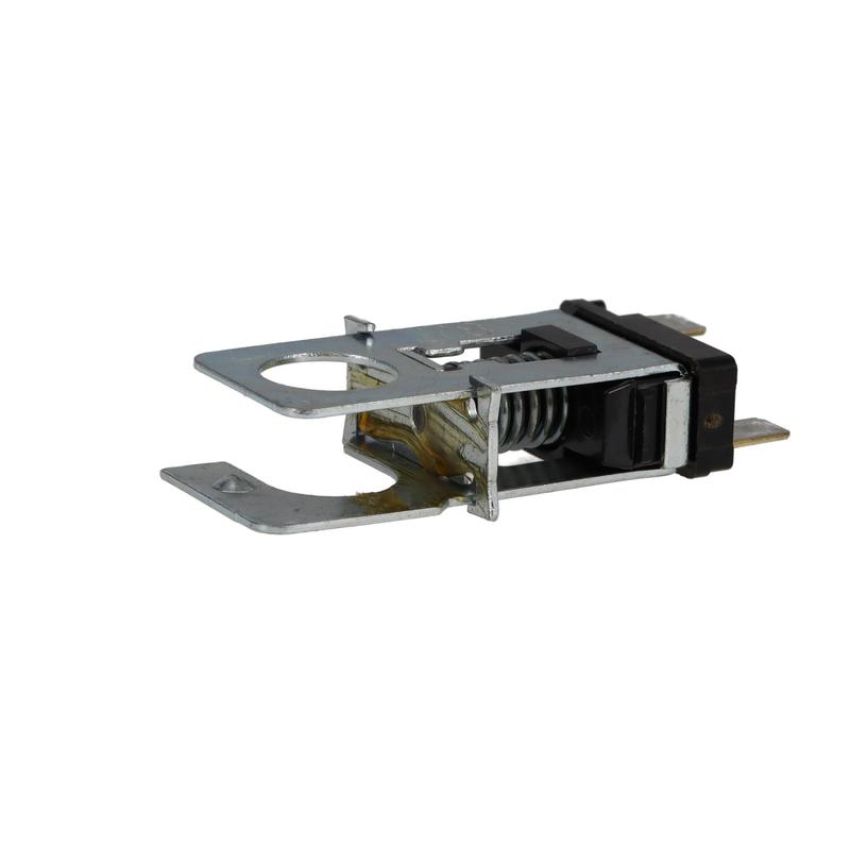 ROSTRA 62-0308 Brake Light Switch