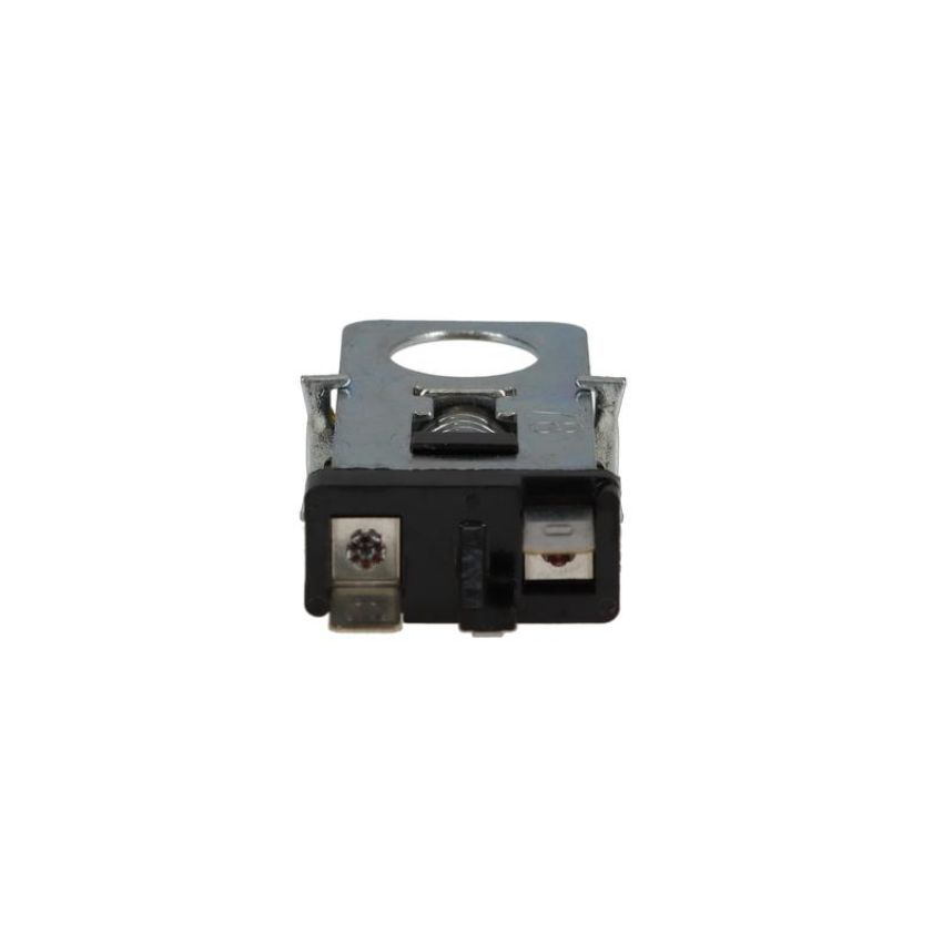 ROSTRA 62-0308 Brake Light Switch
