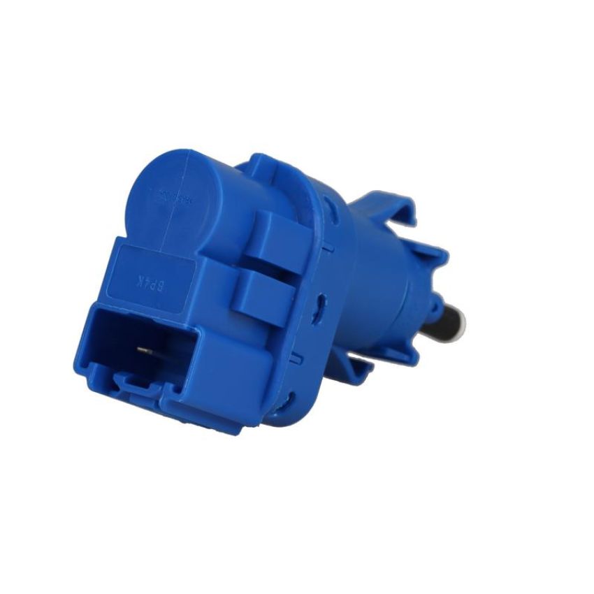 ROSTRA 62-0310 Brake Light Switch