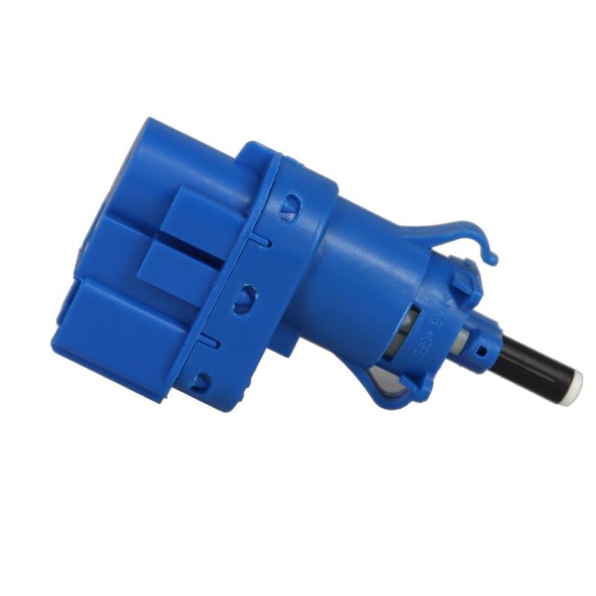 ROSTRA 62-0310 Brake Light Switch