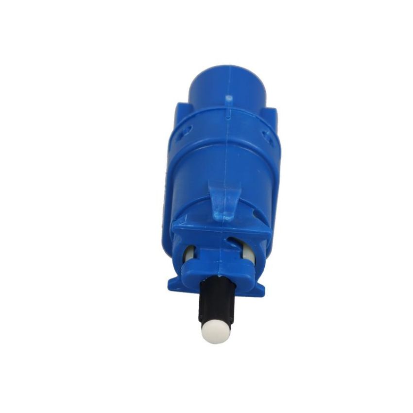 ROSTRA 62-0310 Brake Light Switch