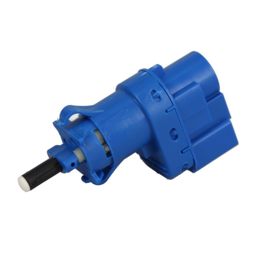 ROSTRA 62-0310 Brake Light Switch