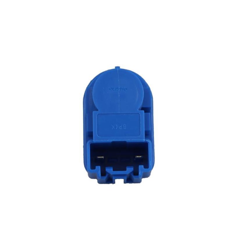 ROSTRA 62-0310 Brake Light Switch