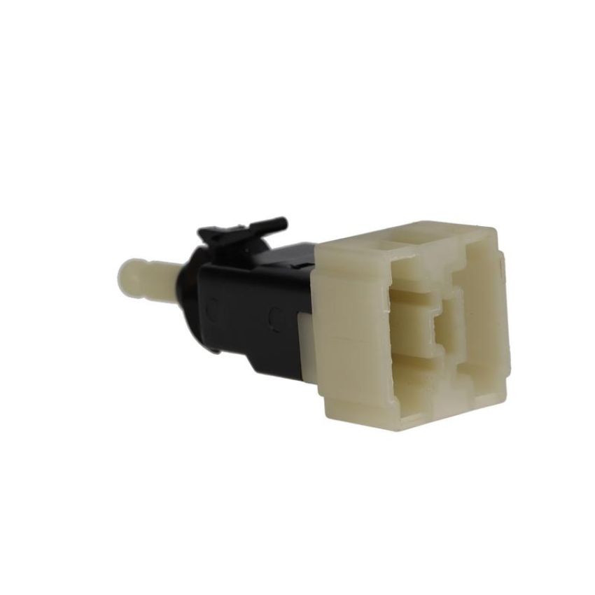 ROSTRA 62-0315 Brake Light Switch