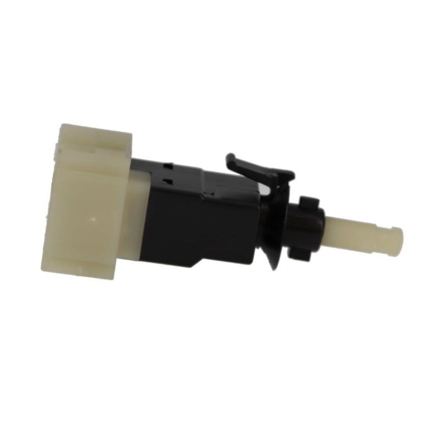 ROSTRA 62-0315 Brake Light Switch
