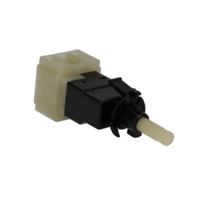 ROSTRA 62-0315 Brake Light Switch
