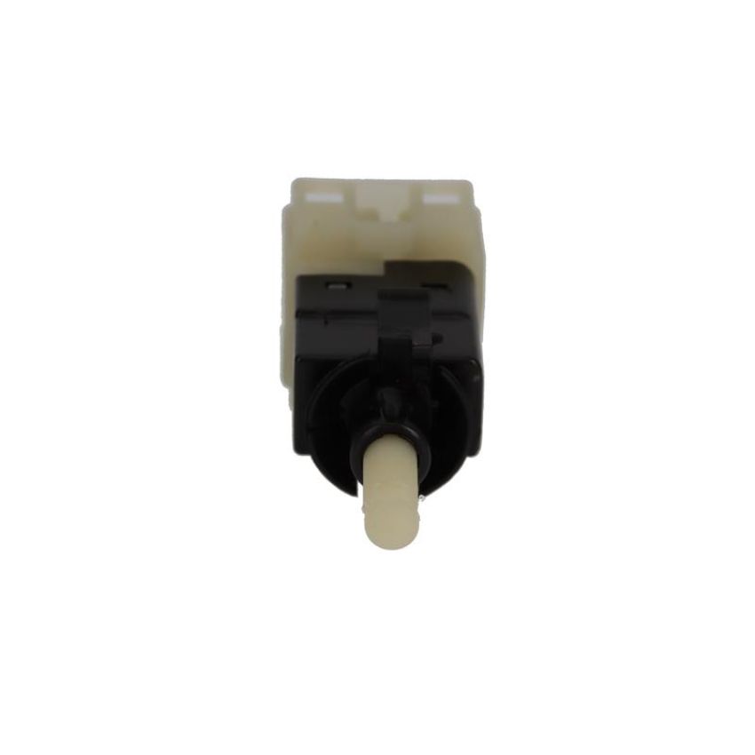 ROSTRA 62-0315 Brake Light Switch