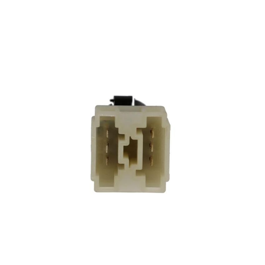 ROSTRA 62-0315 Brake Light Switch