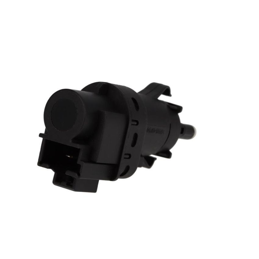 ROSTRA 62-0316 Brake Light Switch