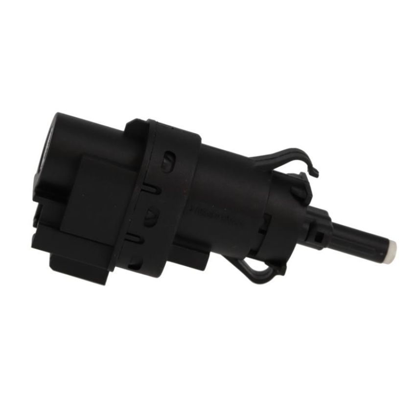 ROSTRA 62-0316 Brake Light Switch
