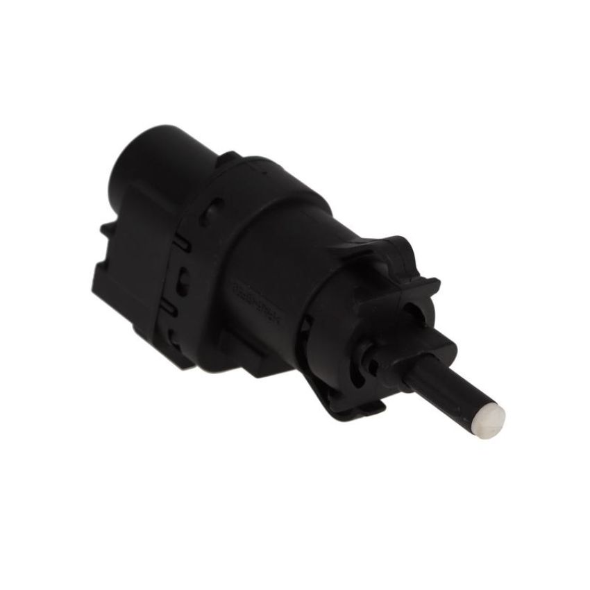 ROSTRA 62-0316 Brake Light Switch
