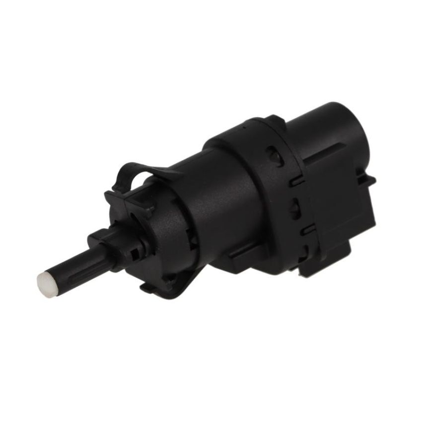 ROSTRA 62-0316 Brake Light Switch