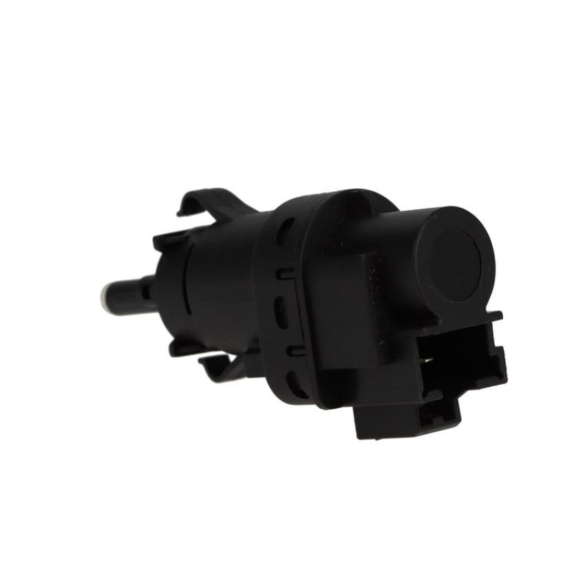 ROSTRA 62-0316 Brake Light Switch