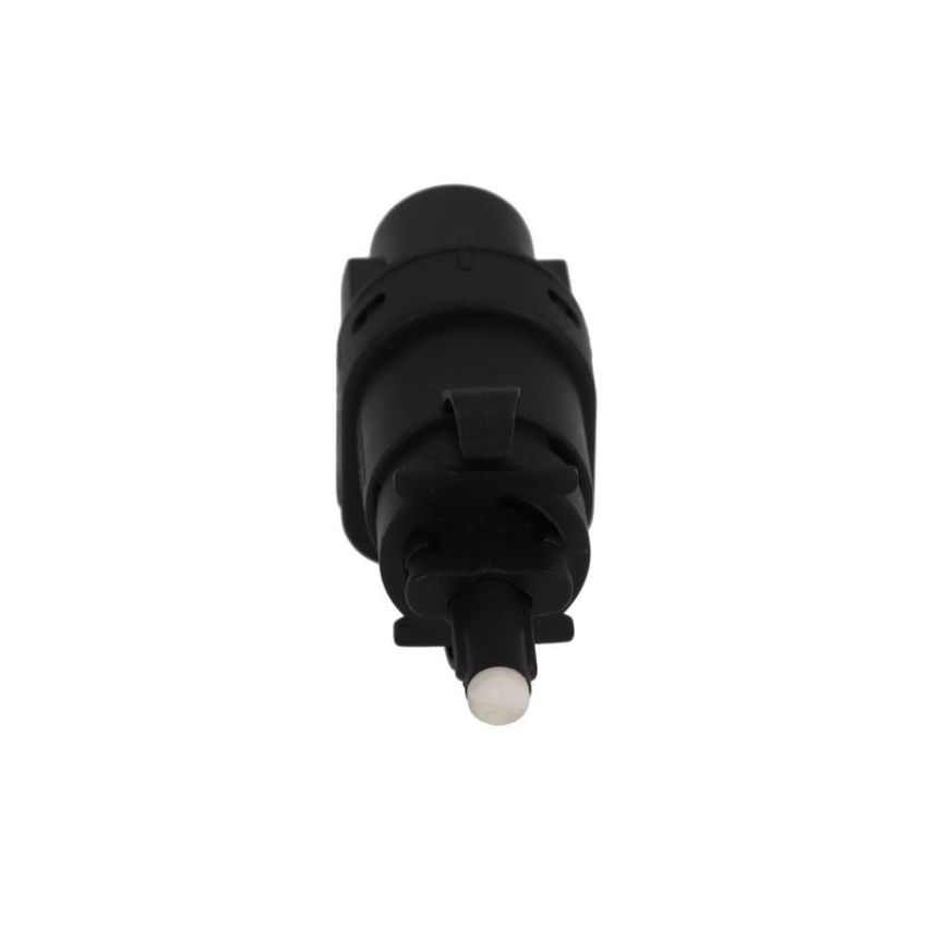 ROSTRA 62-0316 Brake Light Switch