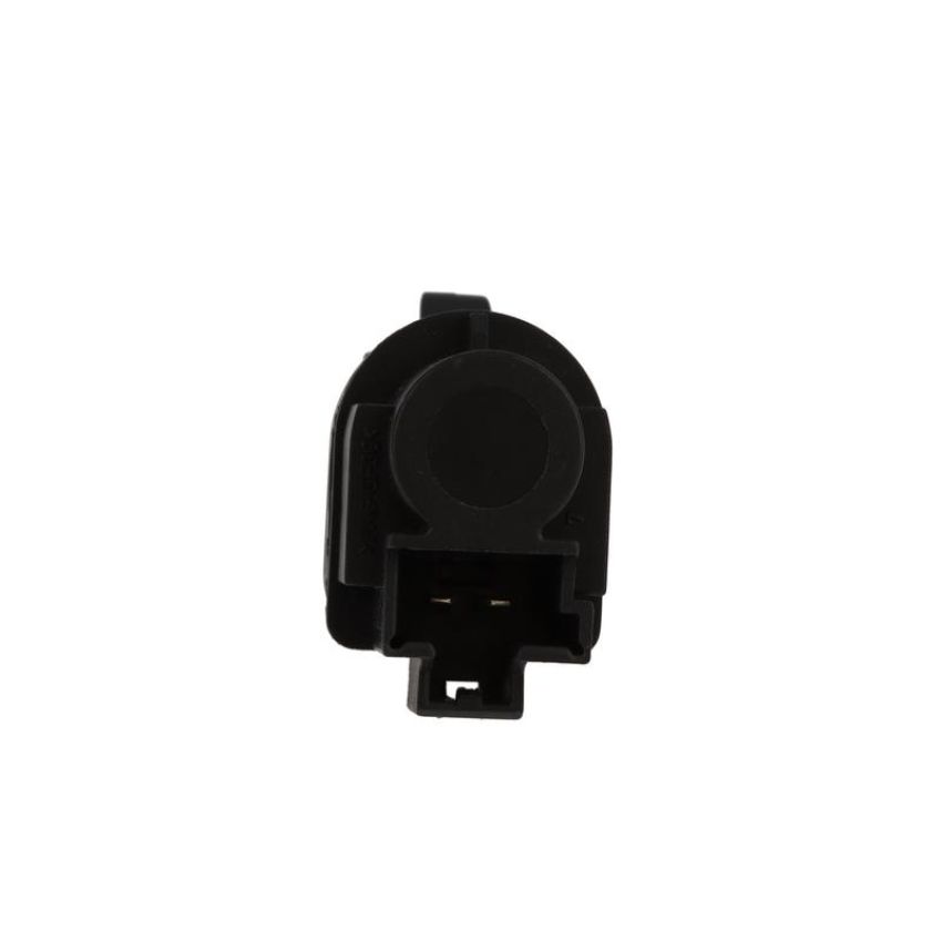 ROSTRA 62-0316 Brake Light Switch