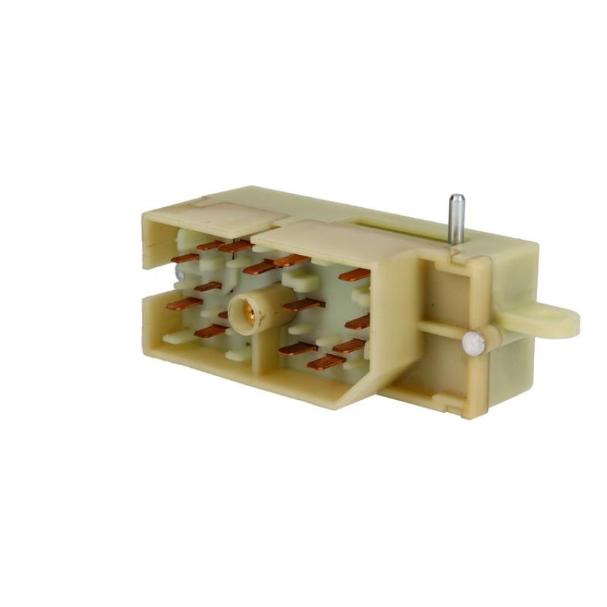 ROSTRA 63-0001 Ignition Switch