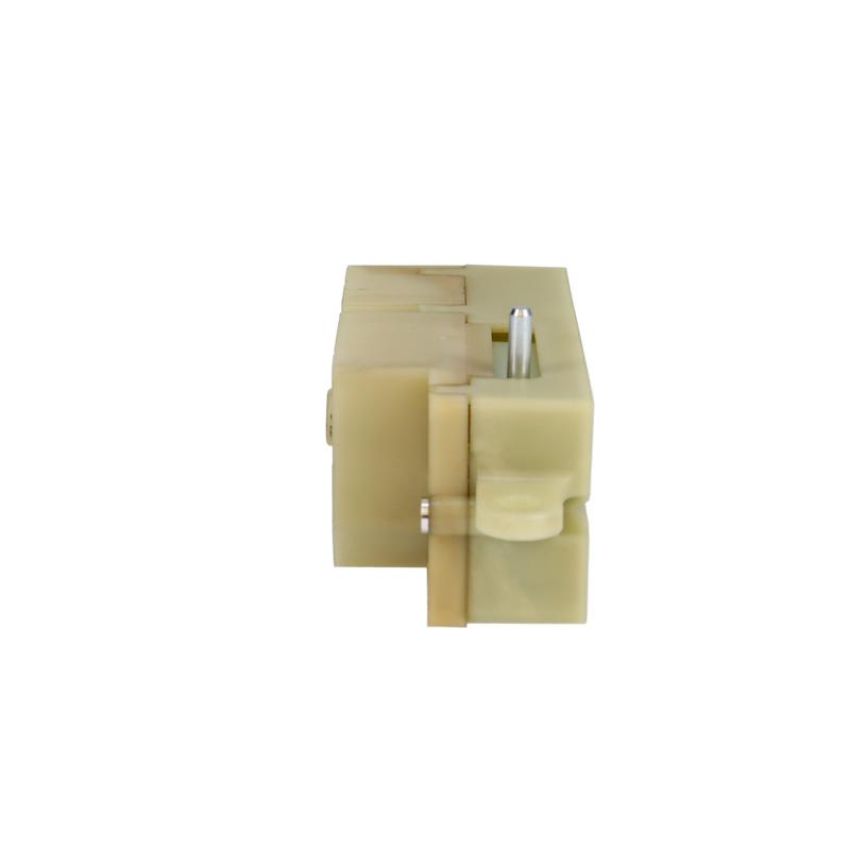 ROSTRA 63-0001 Ignition Switch