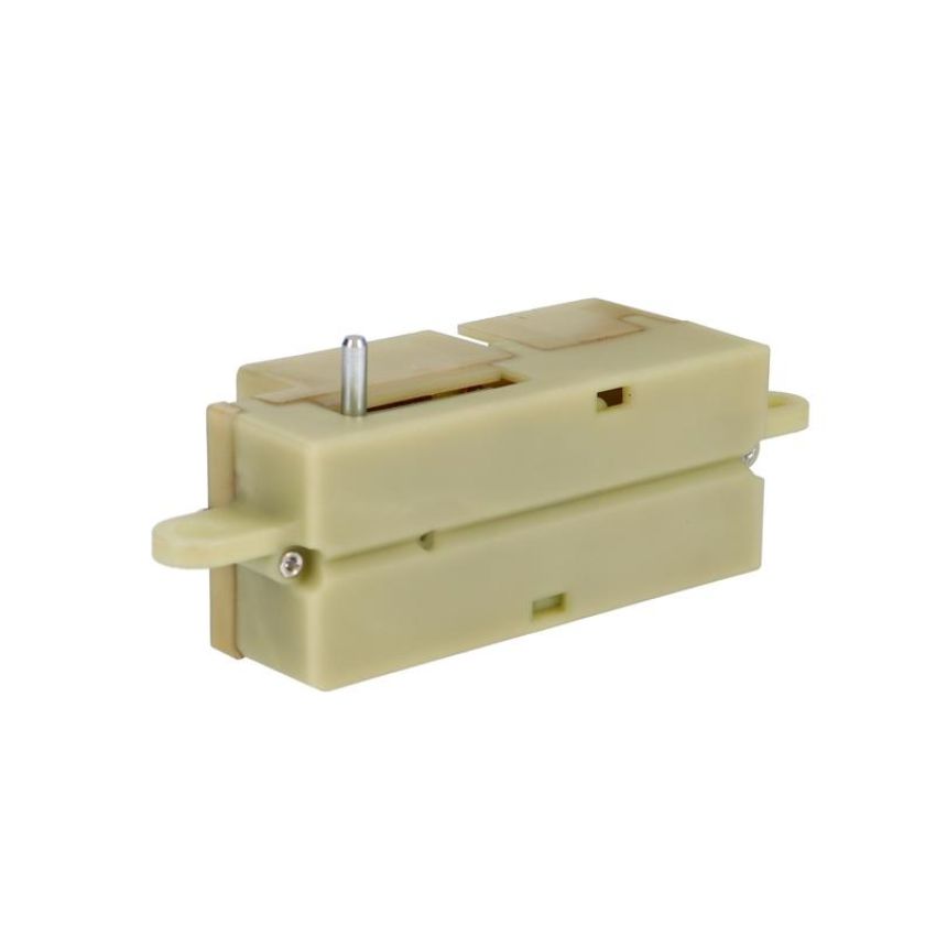 ROSTRA 63-0001 Ignition Switch