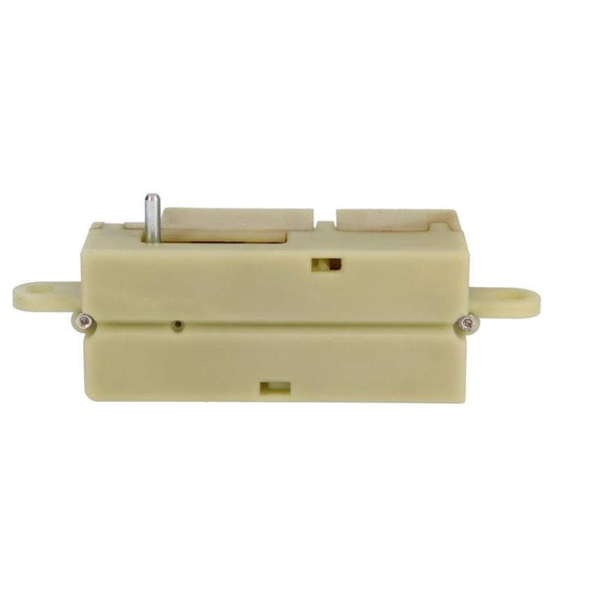 ROSTRA 63-0001 Ignition Switch