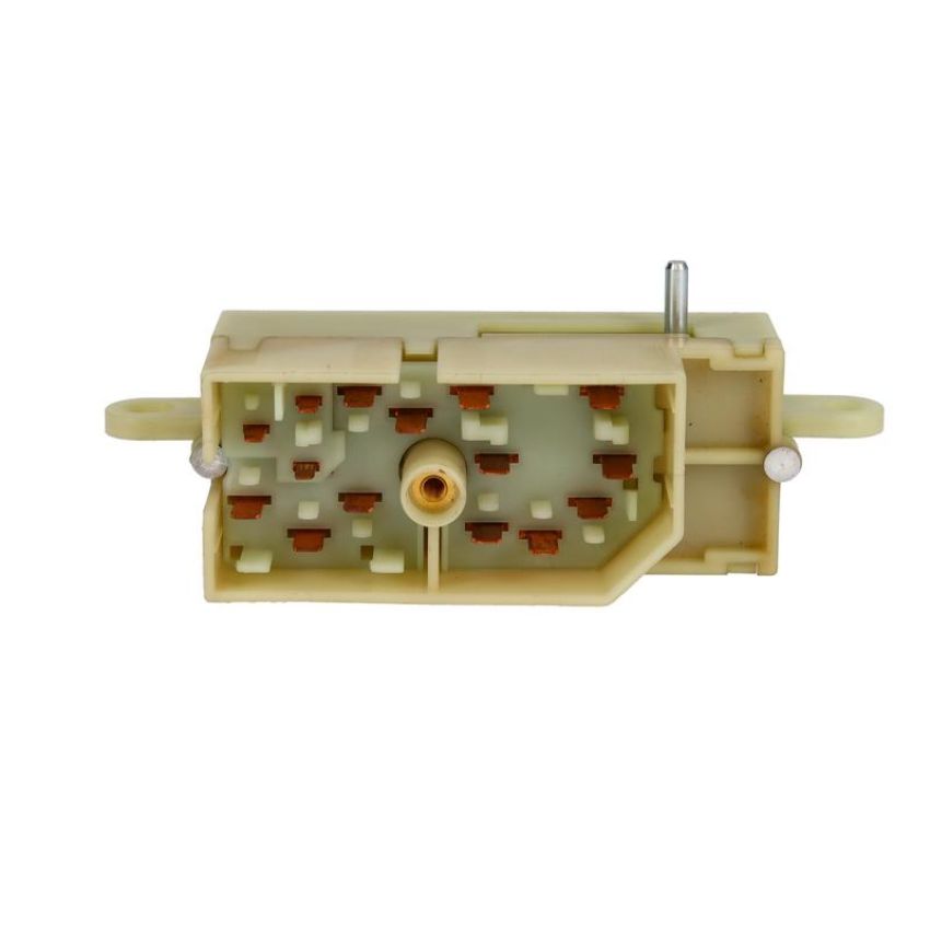 ROSTRA 63-0001 Ignition Switch