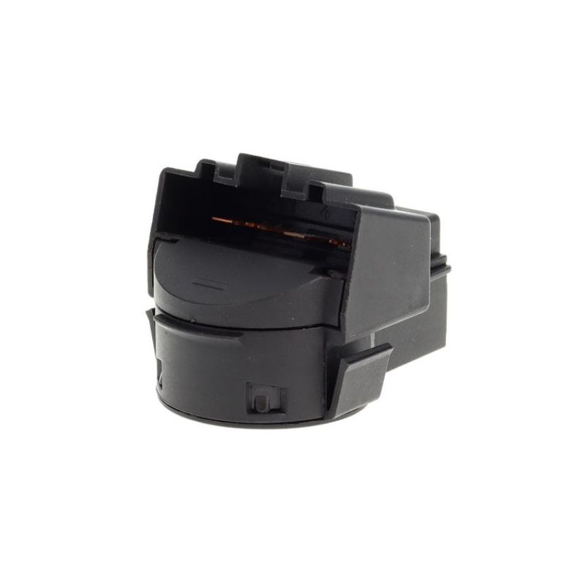 ROSTRA 63-0002 Ignition Switch