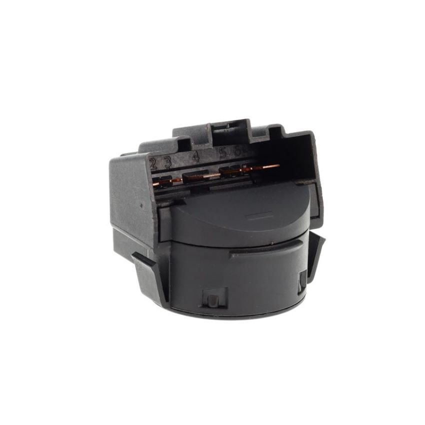 ROSTRA 63-0002 Ignition Switch