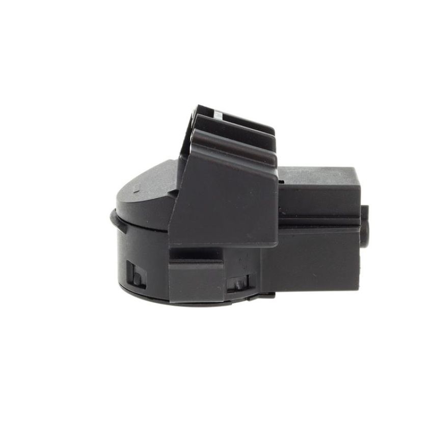 ROSTRA 63-0002 Ignition Switch