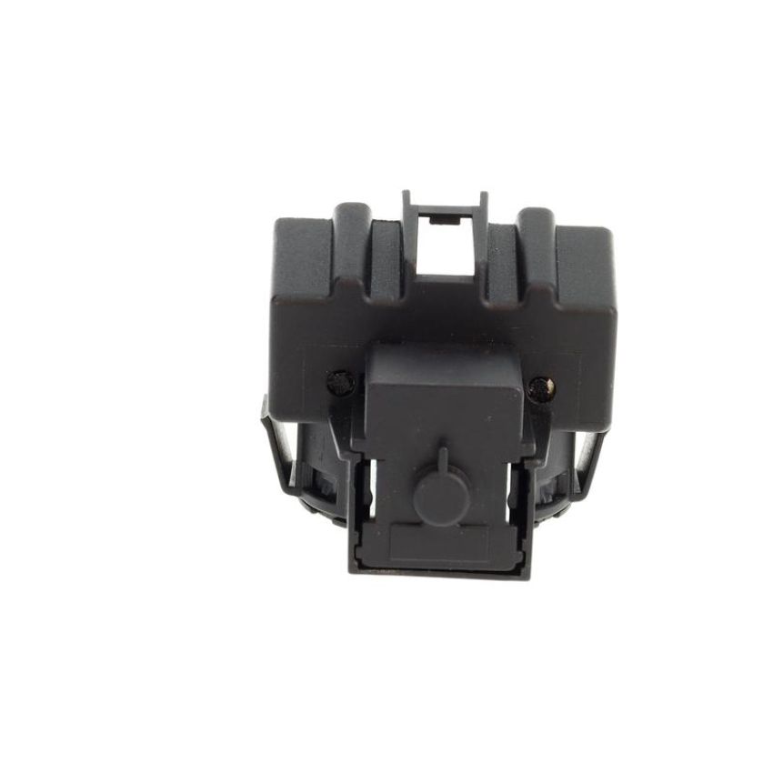 ROSTRA 63-0002 Ignition Switch